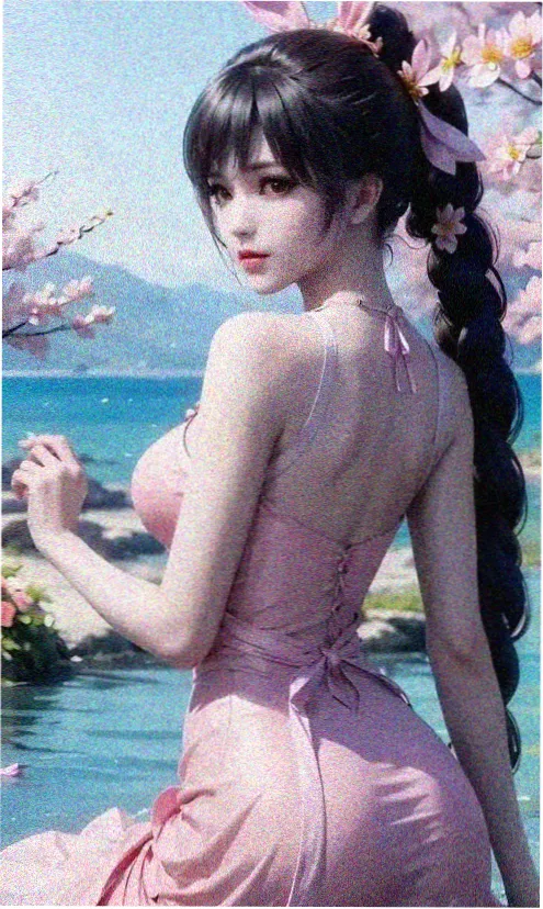 韩剧电影在线观看 首尔午夜诊所 竖版海报