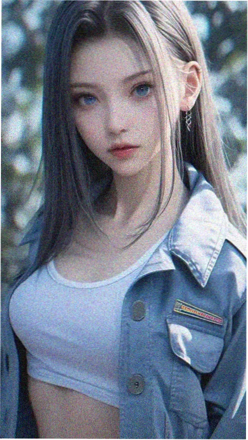 韩剧电影在线观看 不合时宜的春天 竖版海报